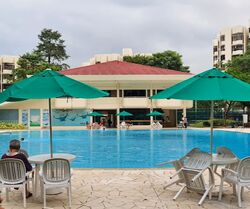 Cashew Heights Condominium (D23), Condominium #367485521